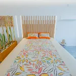Sea Breeze Iii شقة